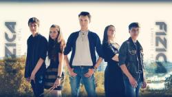 Biography FIZICA