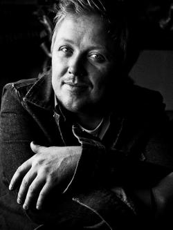 Biography Kurt Nilsen