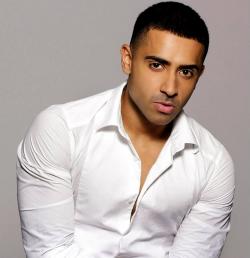 Biography Jay Sean