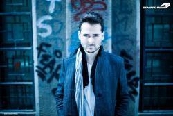 Biography Edward Maya