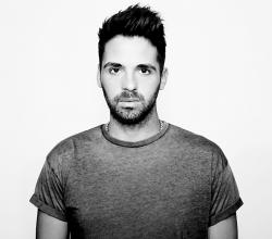 Biography Ben Haenow