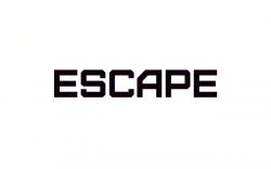 Biography Escape