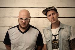 Biography Mate Band