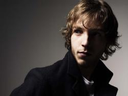Biography James Morrison