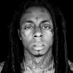 Biography Lil Wayne