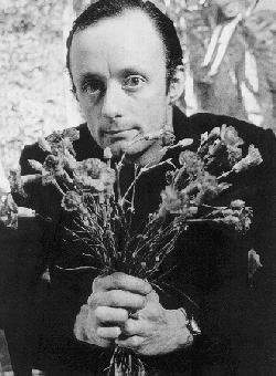 Biography Current 93