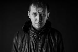 Biography Tony-Gun