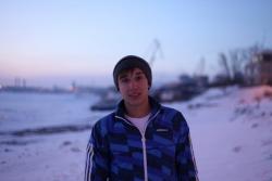 Biography MC LIS