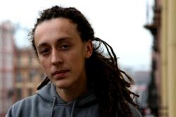 Biography MC Check