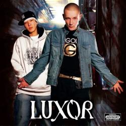 Biography Luxor