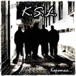 Biography K.S.L.