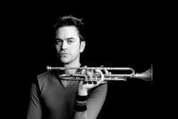 Biography Gunnar Halle