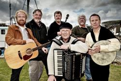 Biography The Irish Rovers
