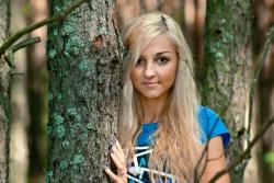 Biography Kim Angeles