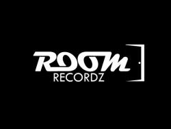 Biography Room RecordZ