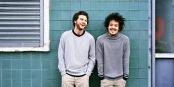 Biography Milky Chance