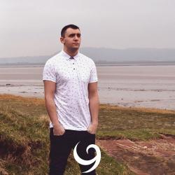 Biography Kokiri