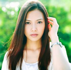 Biography YUI