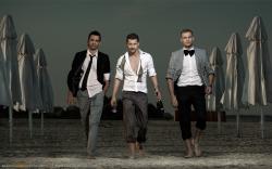 Photo Akcent