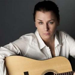 Biography Melissa Ferrick