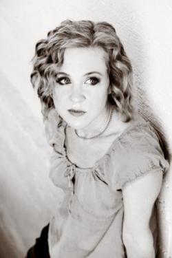 Biography Kristin Hersh