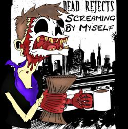 Biography Dead Rejects