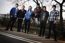 Biography Dead Silence Hides My Cries