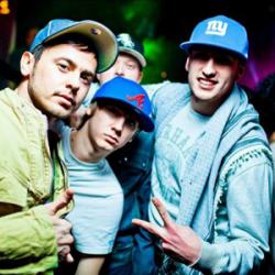 Biography Biffguyz
