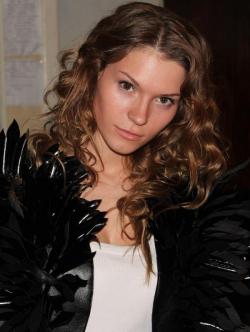 Biography Siatria