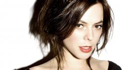 Biography Lenka