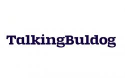 Biography TalkingBuldog