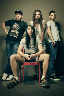 Biography Morphine Suffering
