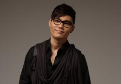 Biography Kim Bum Soo