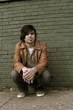 Biography Jason Walker