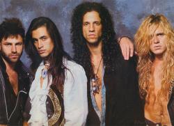 Biography Extreme