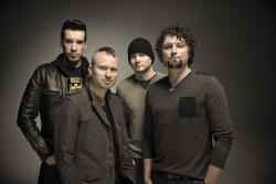 Biography Theory Of A Deadman