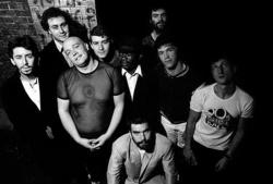 Photo Bad Manners