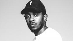 Biography Kendrick Lamar