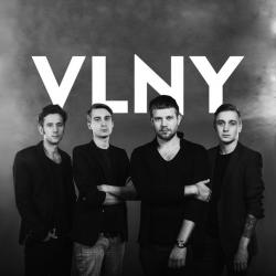 Biography VLNY
