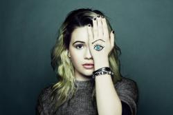 Photo Bea Miller