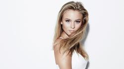 Biography Zara Larsson