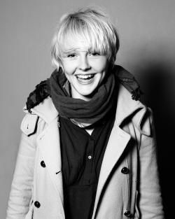 Biography Laura Marling