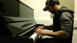 Biography Direct & Labisch