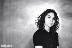 Biography Alessia Cara