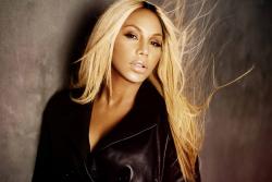Biography Tamar Braxton
