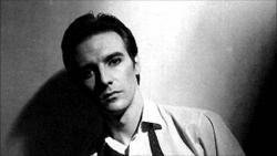 Biography Midge Ure