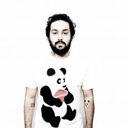 Biography Deorro