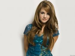 Biography Jojo