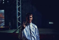 Biography Lilsan