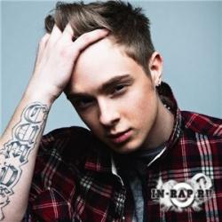Biography Artem Bizin